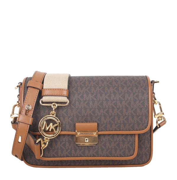MICHAEL KORS 型号：30S1G2BM2B  252